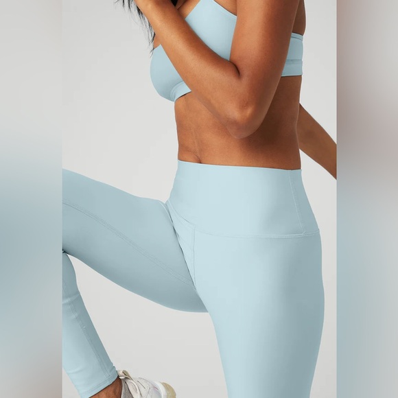 Alo yoga set - Picture 3 of 7